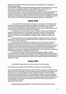 SANTA POLA AU XIX EME SIECLE (13)